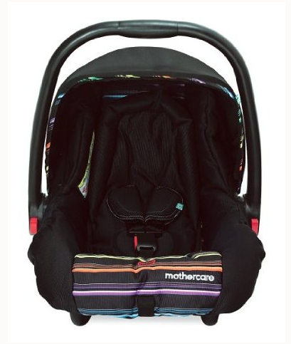 Bluebell Baby S House Pushchairs Travel System Mothercare