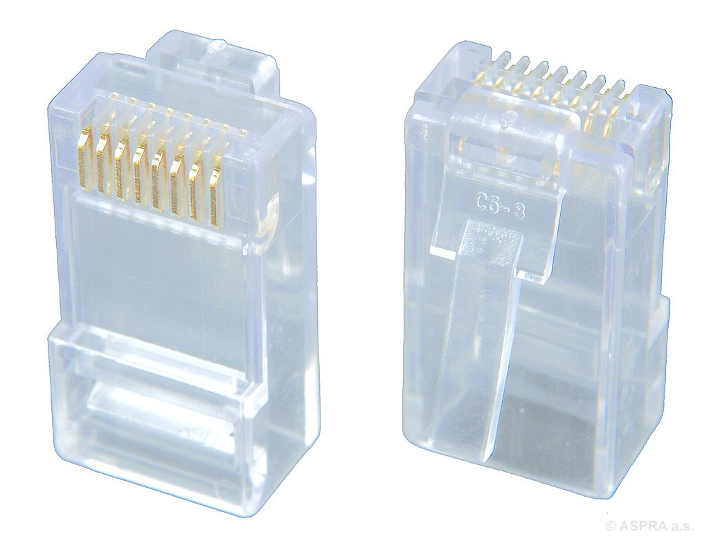 Розетка rj 45 8p8c cat 5e. Соединительная коробка utp cat.5e. соединитель krj455sh. krj455sh. разъем rj45m25z1-6bg1.