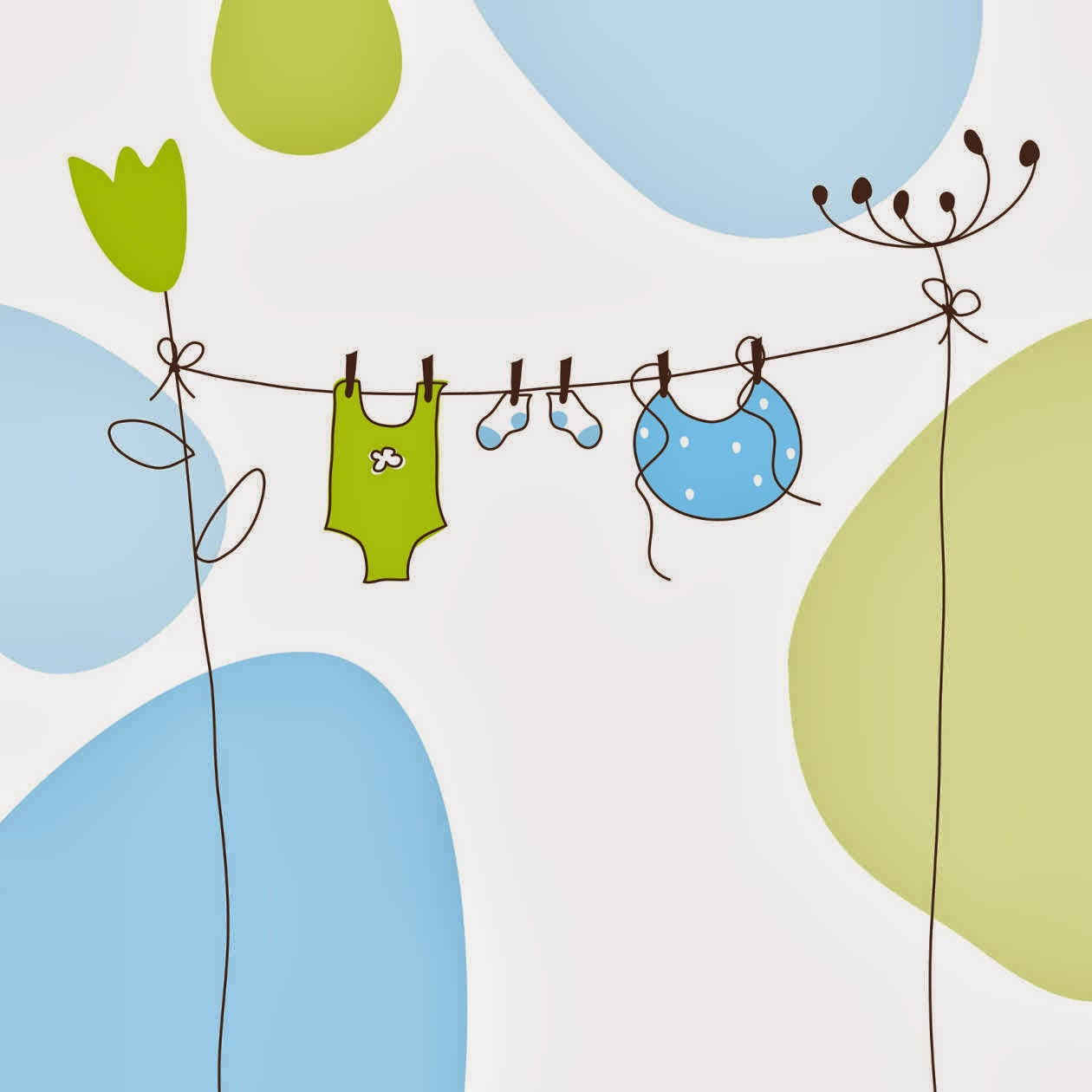 Featured image of post Oh My Fiesta Baby Shower