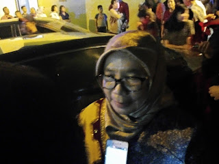 Kaum Milinelial, Yok Ikut Promosikan Parawisata di Medsos 1 IMG 20190402 213452