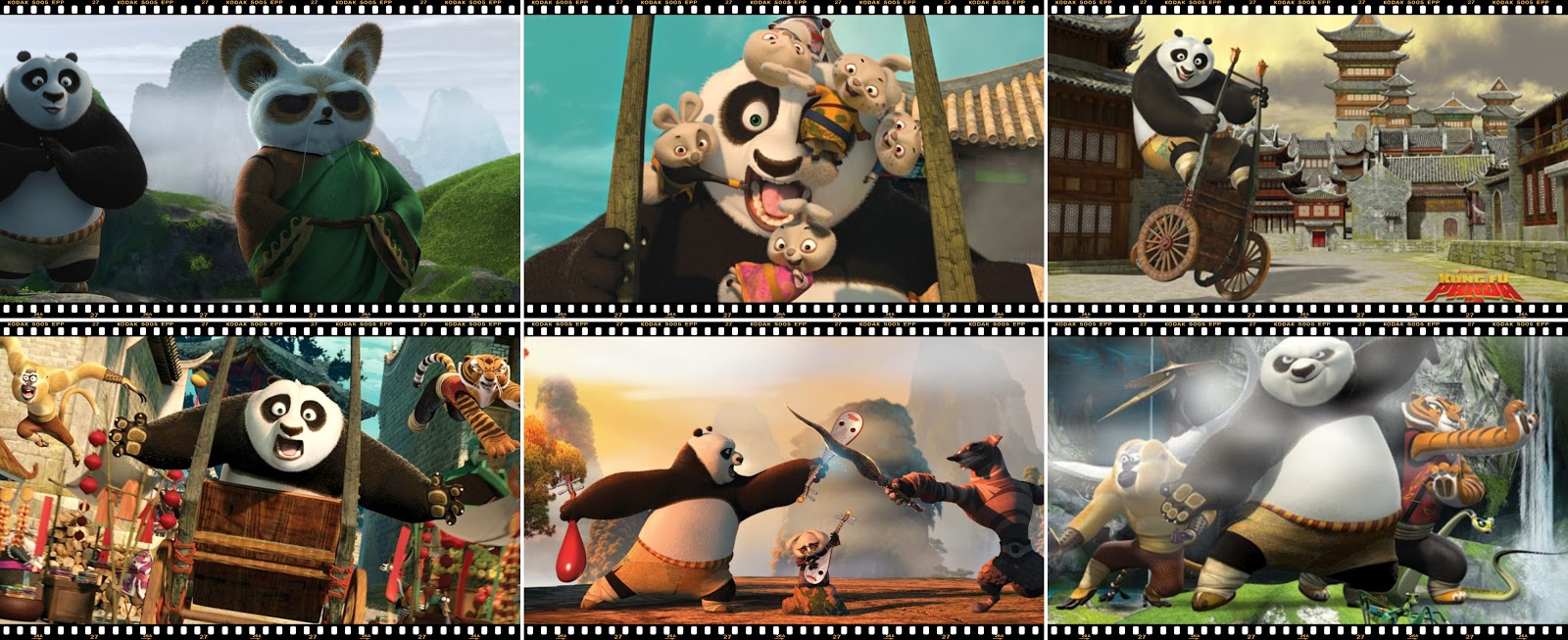 Kung fu panda 4 r34. Kung Fu Panda Xbox 360. Kung Fu Panda 4 leaked. Kung Fu Panda English Subtitles. Мешок для обуви Kung Fu Panda Минск.