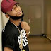 Music: Dremo-back-school-freestyle