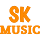 logo SK Music