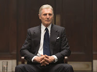 El Informante 9 fotos%2Bmark%2Bfelt%2Bliam%2Bneeson 01