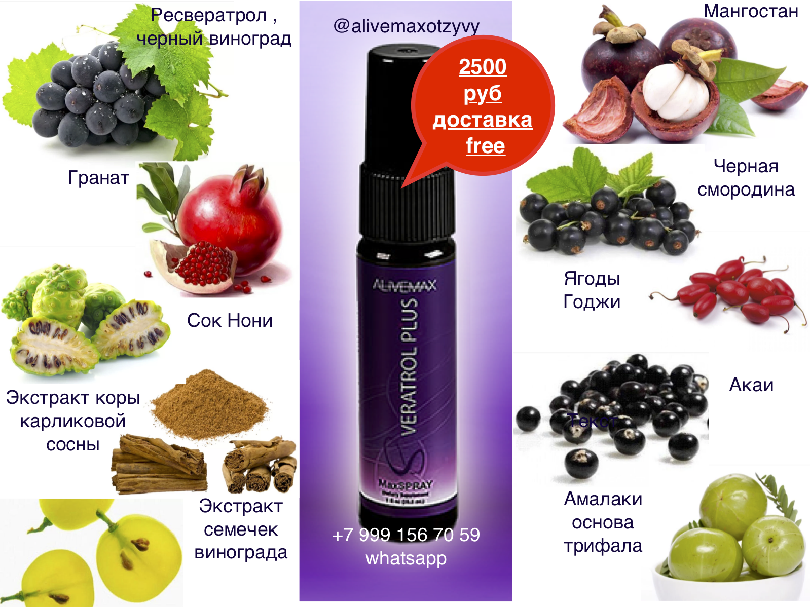 Ресвератрол в продуктах питания таблица. Продукты богатые антиоксидантами. Содержание ресвератрола в продуктах. Продукты содержащие ресвератрол. Ресвератрол в продуктах.