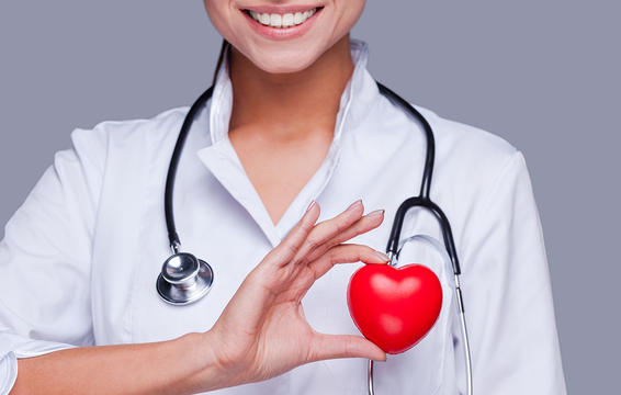 5-tips-cegah-penyakit-jantung