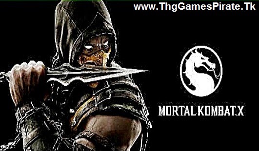mortal kombat 11 apk obb download mortal kombat 11 apk obb download