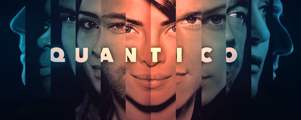 Quantico ABC TV Upcoming serial wiki, Full Star-Cast and crew, Promos, story, Timings, TRP Rating, actress Character Name, Photo, wallpaper