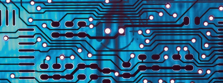 Supplier Elektronik Jakarta, Bandung Murah