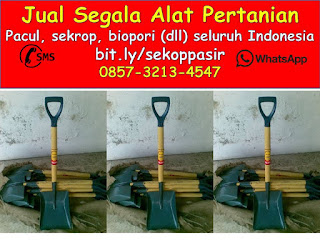 0857-3213-4547 Jual Sekop Pasir, Jual Sekrop Pasir, sekop Pasir