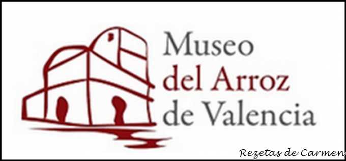 Museo del arroz de Valencia