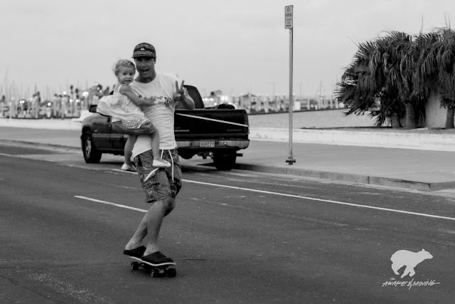 #sk8life. Corpus Christi, TX.