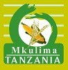 Mkulima Tanzania