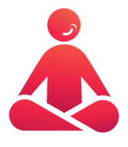 10% Happier: Guided Meditation Mobile App