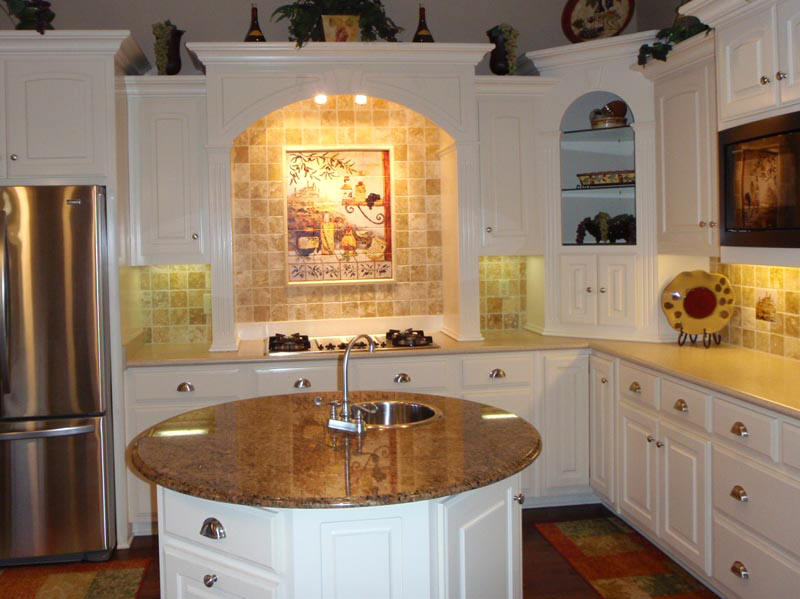 The Amazing Kitchen cabinet ideas on a budget Digital Imagery