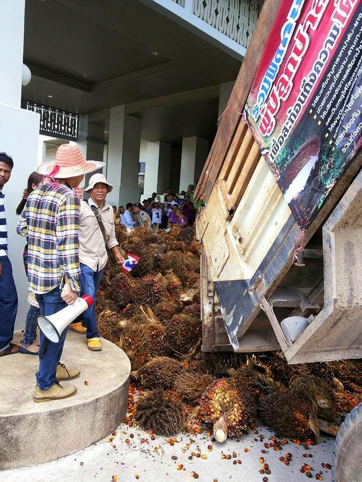 Thai E-News : \u0e23\u0e49\u0e2d\u0e07\u0e1a\u0e34\u0e4a\u0e01\u0e15\u0e39\u0e48\u0e14\u0e31\u0e19\u0e23\u0e32\u0e04\u0e32\u0e01\u0e38\u0e49\u0e07\u0e42\u0e25\u0e25\u0e30 120 \u0e25\u0e31\u0e48\u0e19!\u0e2b\u0e32\u0e01\u0e23\u0e31\u0e10\u0e44\u0e21\u0e48\u0e0a\u0e48\u0e27\u0e22\u0e2d\u0e22\u0e39\u0e48\u0e44\u0e21\u0e48\u0e44\u0e14\u0e49\u0e41\u0e19\u0e48 (\u0e40\u0e2a\u0e35\u0e22\u0e07\u0e08\u0e32\u0e01\u0e40\u0e19\u0e47\u0e15 \u0e0a\u0e48\u0e27\u0e22 ...