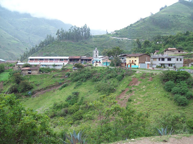 Pichirhua