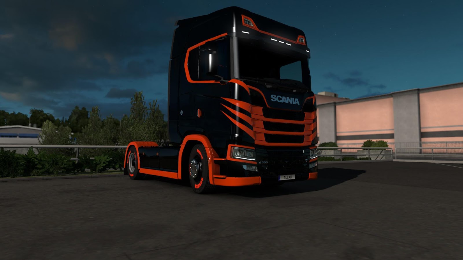 skins para grand truck simulator scania 113 skins para grand truck simulator scania 113