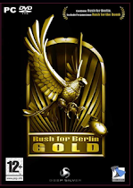 Descargar Rush for Berlin Gold – ViTALiTY para 
    PC Windows en Español es un juego de Estrategia desarrollado por Stormregion