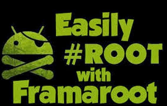 Cara Root dan Unroot Semua Android Tanpa PC