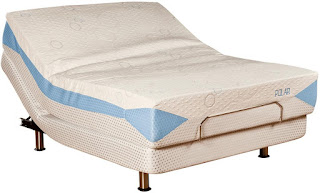 kingsdown mattress