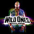 Encarte: Flo Rida - Wild Ones
