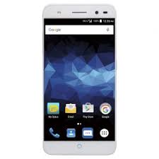 chinese miracle 2 mtk module ver 1.58 download chinese miracle 2 mtk module ver 1.58 download
