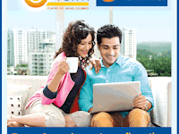 LIC of India E Term 8% discount on First year premium
