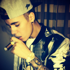 Justin Bieber Twitter Justin Bieber Twitter