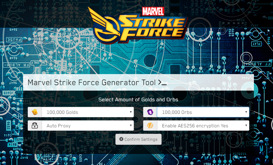 marvel strike force cheats 2021 marvel strike force cheats 2021
