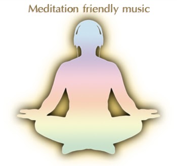 meditation music