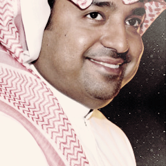 راشد الماجد موقع نجم مزيكا 2016 