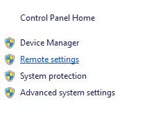 Cara Mempercepat Dan Mengoptimalkan Kinerja Komputer Dan Laptop Kali ini saya akan menunjukkan tips cara Mempercepat Dan Mengoptimalkan Kinerja Komputer Da Cara Mempercepat Dan Mengoptimalkan Kinerja Komputer Dan Laptop