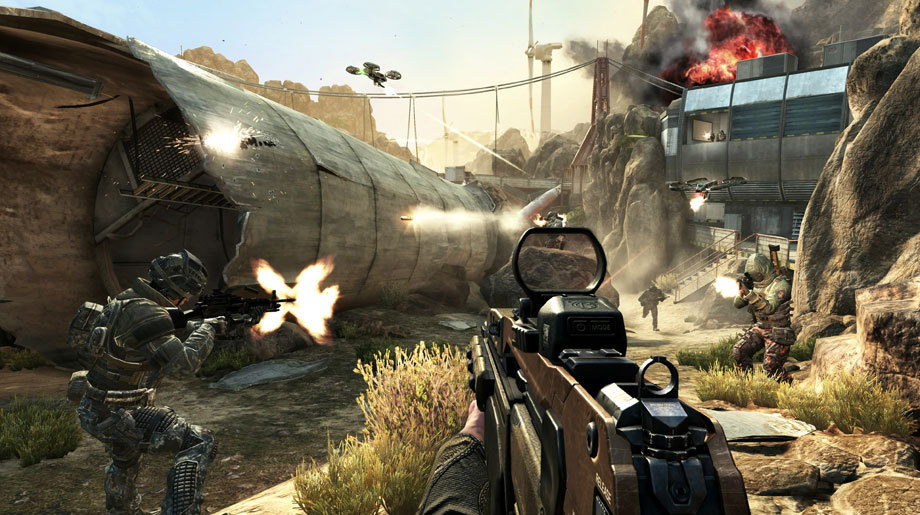 call of duty black ops 2 english language download call of duty black ops 2 english language download