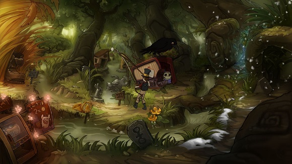 the-night-of-the-rabbit-pc-screenshot-www.ovagames.com-3