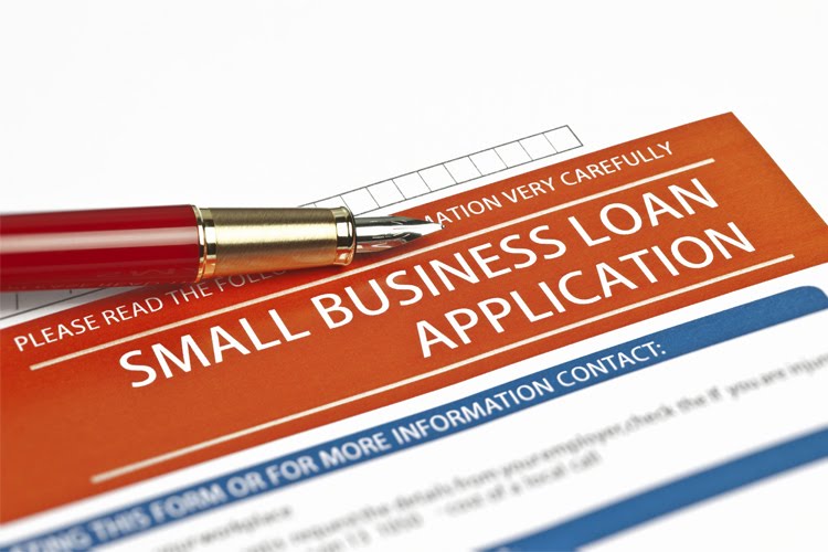 What Parameters Checked By Nbfc For Giving A Business Loan? | AMH Magazine