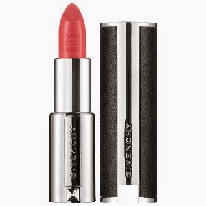 My Top 4 Givenchy Le Rouge Lipsticks - Nude Guipure (106), Rose ...