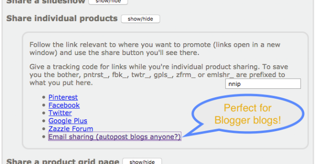 http://www.kdl.to/nifty-slideshows.html?mcslsh
