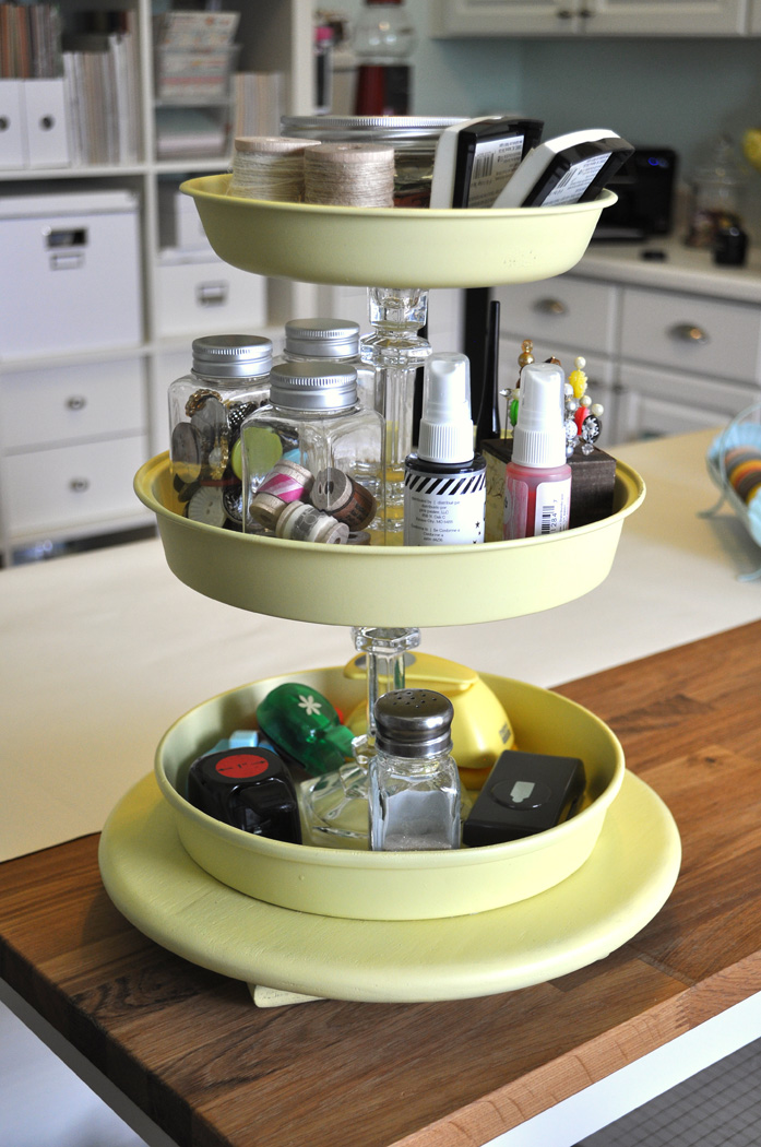 Hand to Paper A VISIT TO THE THRIFT STORE