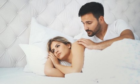 Κεραυνός γάτες πορνό κόμικς