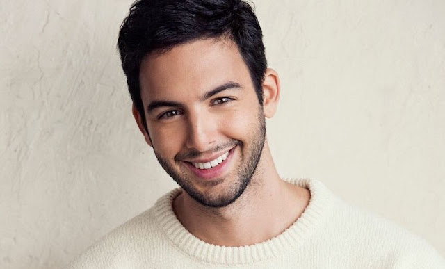 Darin Darin