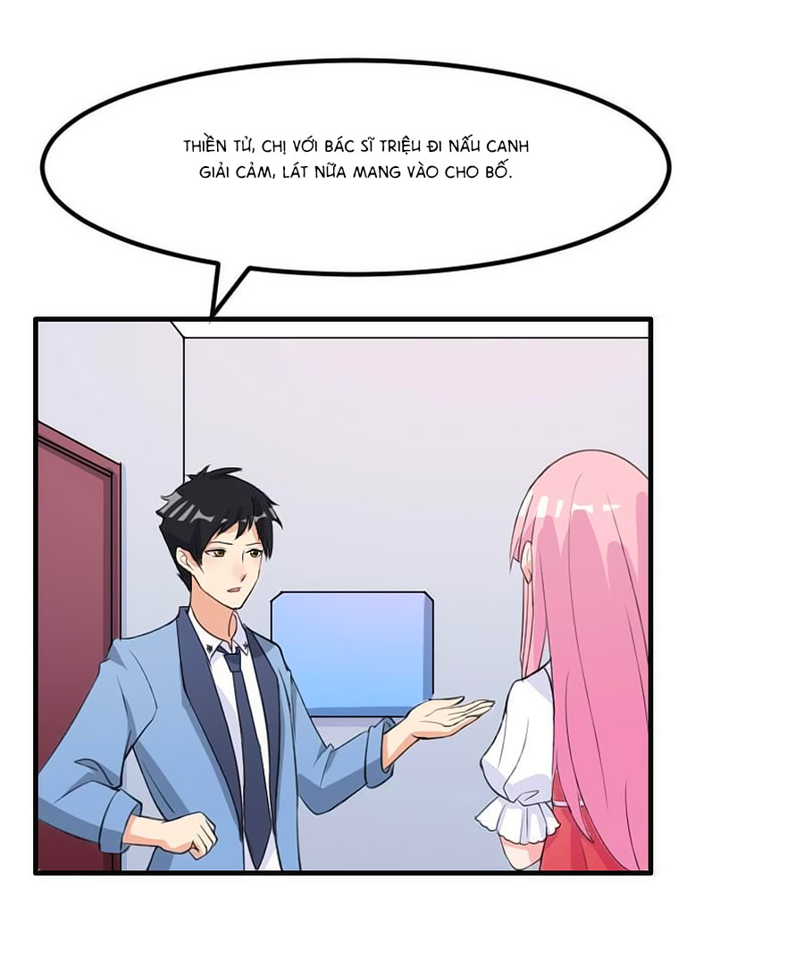 Số Hiệu 1314 - Chương 19 - Trang 32