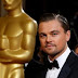Leonardo DiCaprio vince l'Oscar. Ecco le dichiarazioni e la sua rincorsa alla statuetta
