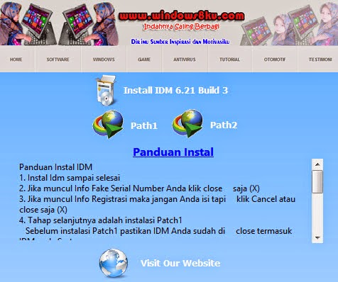 http://www.windows8ku.com/2014/08/update-idm-versi-terbaru-idm-621-build-3.html