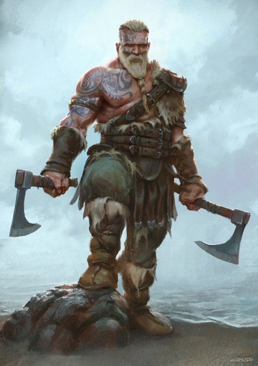 As ilustrações de fantasia, terror e ficção científica de Cristi Balanescu Cristi Balanescu artstation deviantart arte ilustrações fantasia ficção terror sombrio games