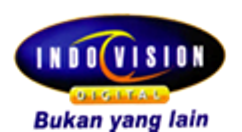 Cara Pindah Siaran dari Indovision ke Okevision