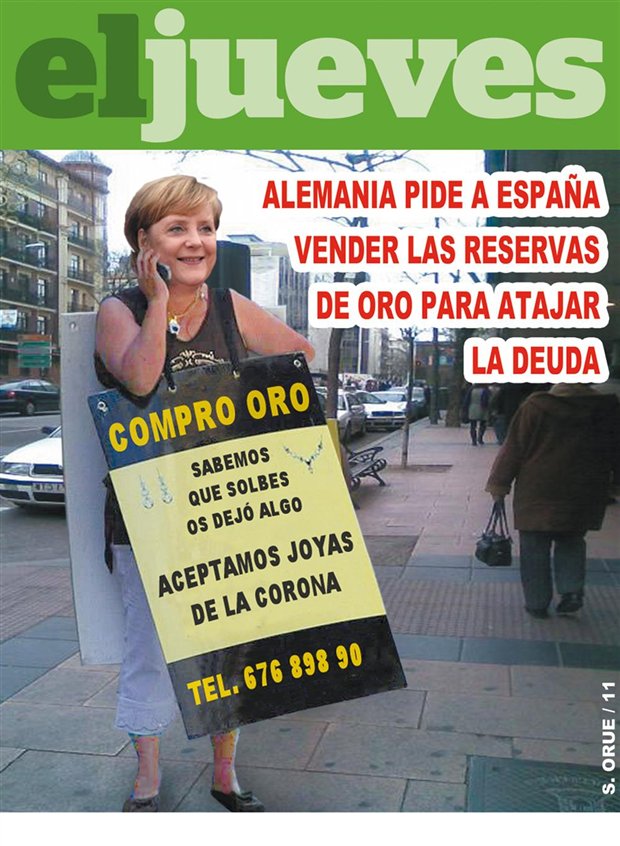 ayudas para estudiantes en españa