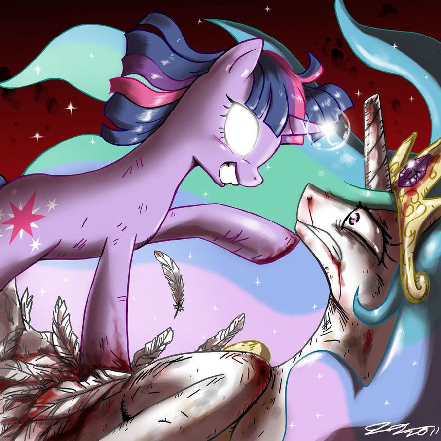 the_miracle_of_twilight_by_johnjoseco-d3
