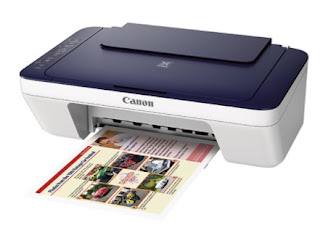 Canon PIXMA MG3022 Driver Download, Printer Review http://www.andidriver.com/2017/09/canon-pixma-mg3022-driver-download.html