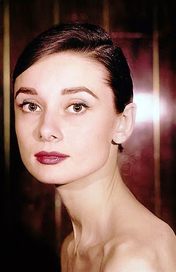 Audrey Hepburn worldwartwo.filminspector.com